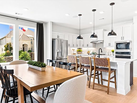 6th image of this home