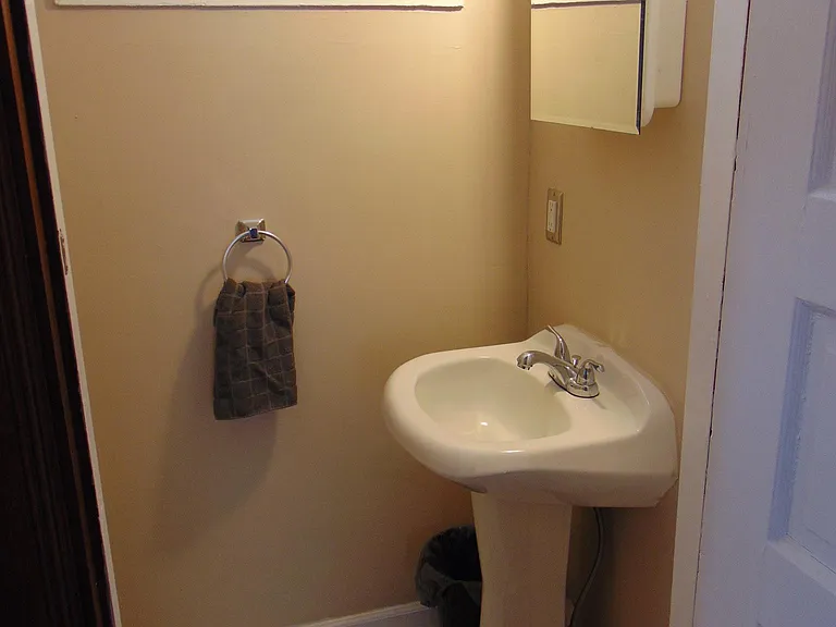 1342 William Howard Taft Rd — Photo 12