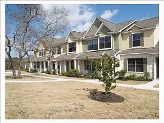 1st image of 401 Buttercup Creek Blvd #202