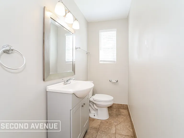 11267 Bruce Dr — Photo 19