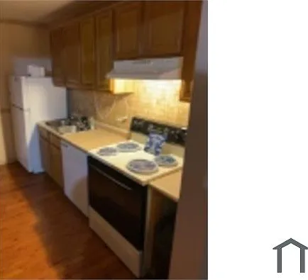 1595 Slaughter Rd #A — Photo 8
