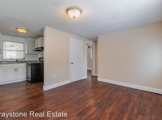 9421 Ottawa St, New Port Richey, FL 34654