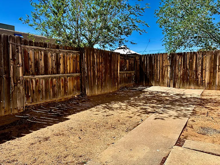 3525 Vail SE - A — Photo 17
