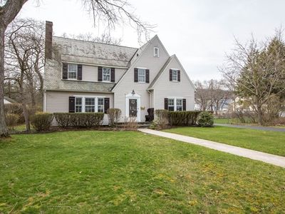 807 Euclid Ave, Elmira, NY, 14901
