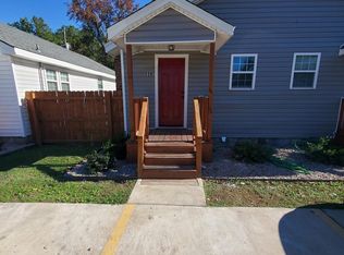 528 Manchester St SE #528, Wilson, NC 27893