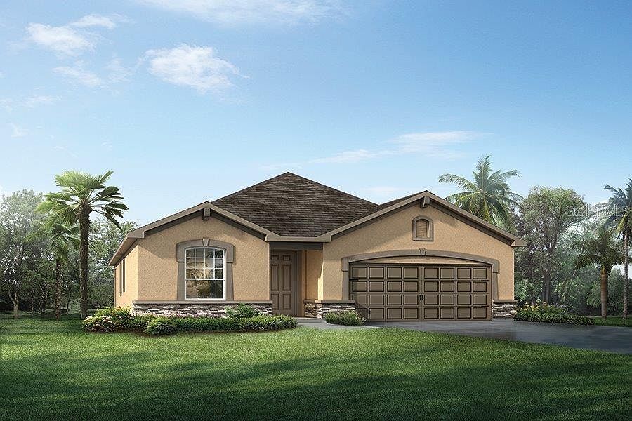 1st image of 11526 Cedar Valley Dr #107