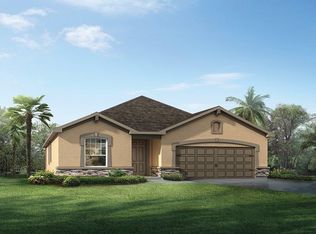 11526 Cedar Valley Dr #107, Riverview, FL 33569