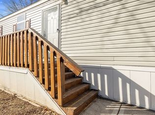 85 Miss Ellie Cir, Belton, MO 64012