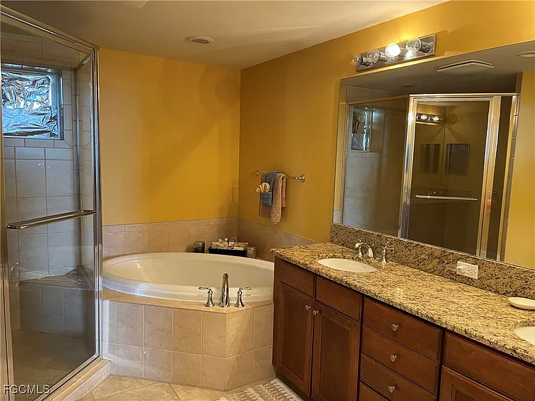 3414 Hancock Bridge Pkwy #1103 — Photo 11