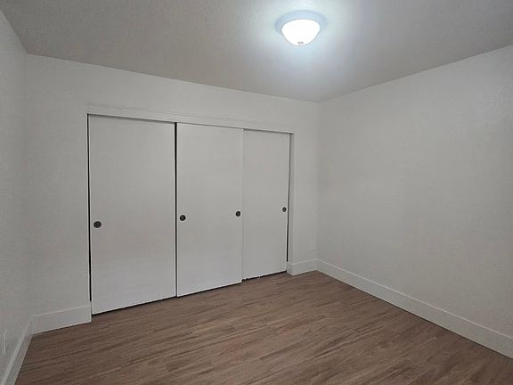 5th image of 3318 W Shields Ave APT 101