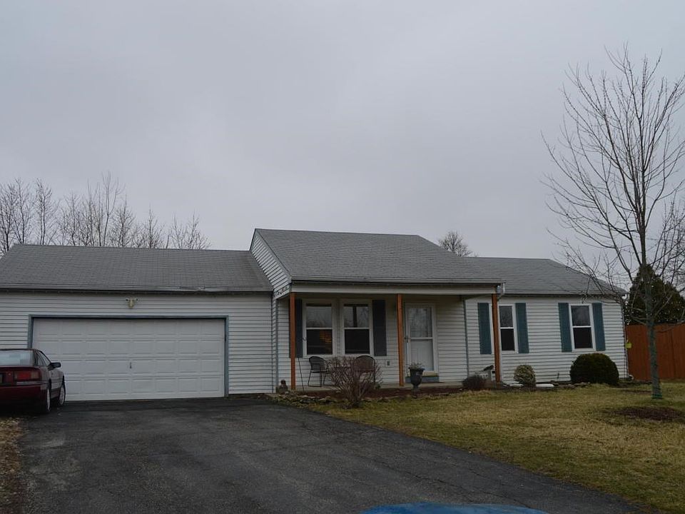 1st image of 13975 Sycamore Dr