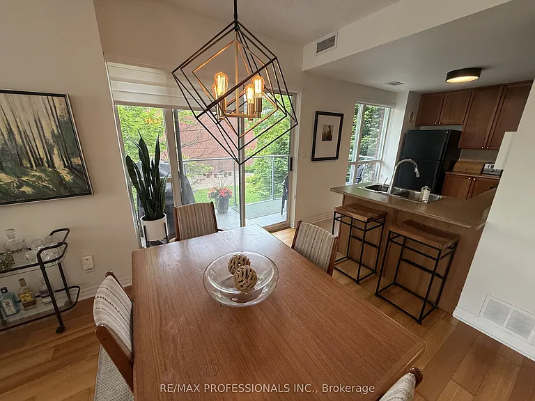 80 Port St E #216 — Photo 21