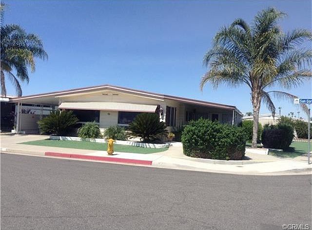 1st image of 931 San Gorgonio Way #931