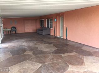 2205 N Higley Rd, Mesa, AZ 85215