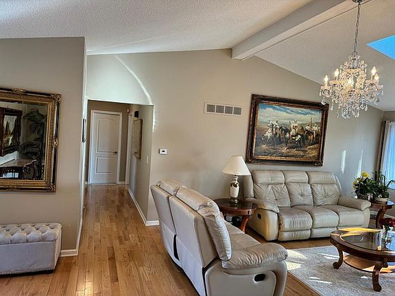 4th image of 44266 Terricar Ln