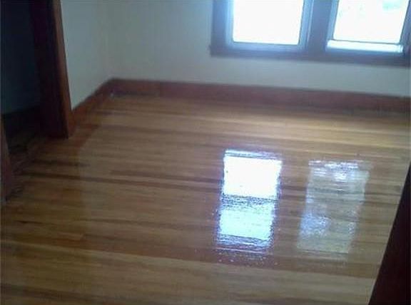 2nd image of 445 Rollstone St APT 3