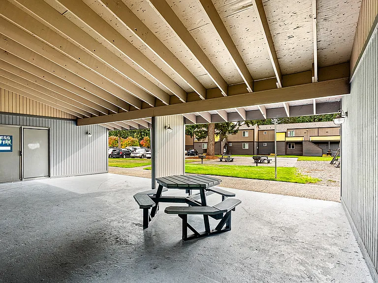 The Clubhouse at Port Orchard — Photo 17