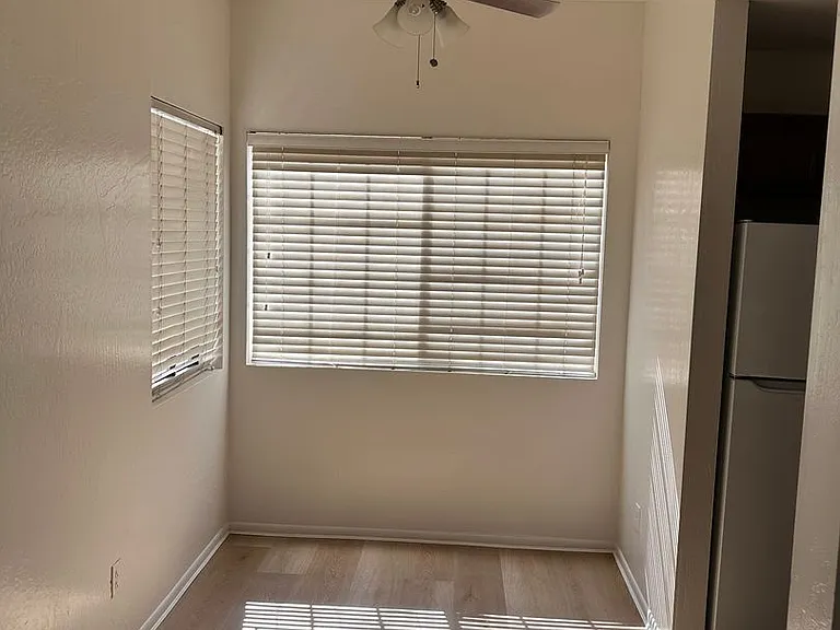 930 N Mesa Dr #1089 — Photo 4
