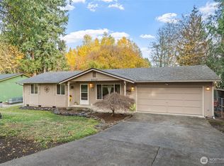 9310 210th Ave E, Bonney Lake, WA 98391