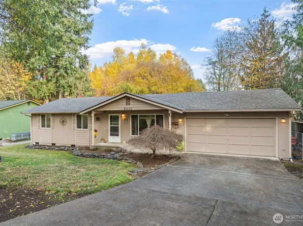 9310 210th Avenue E, Bonney Lake, WA 98391