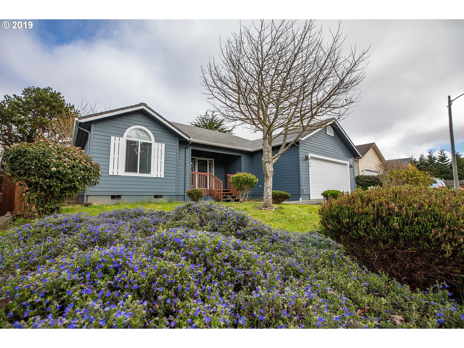 935 Seagate photo 1