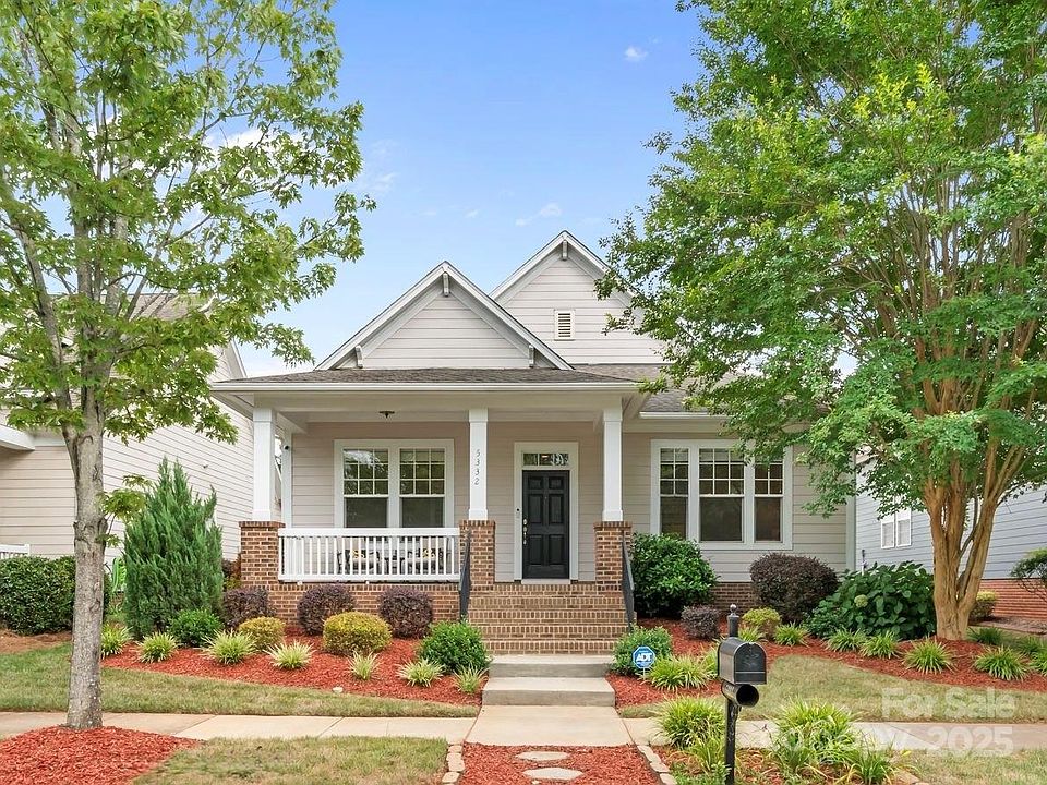 1st image of 5332 Soaring Eagle Ln