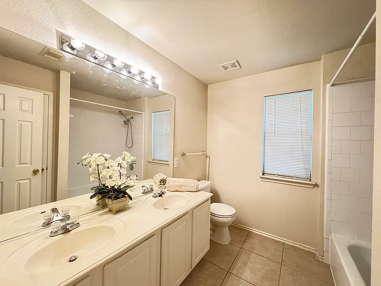 3106 Sonora Mesa — Photo 35