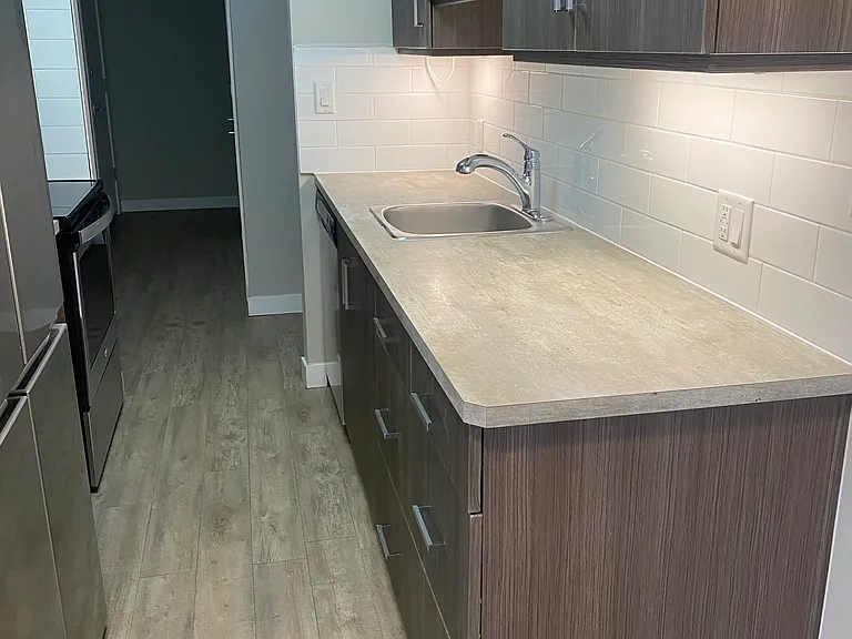 824 13th Ave SW — Photo 27