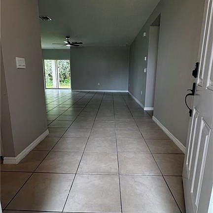 2nd image of 2913 65th ST W