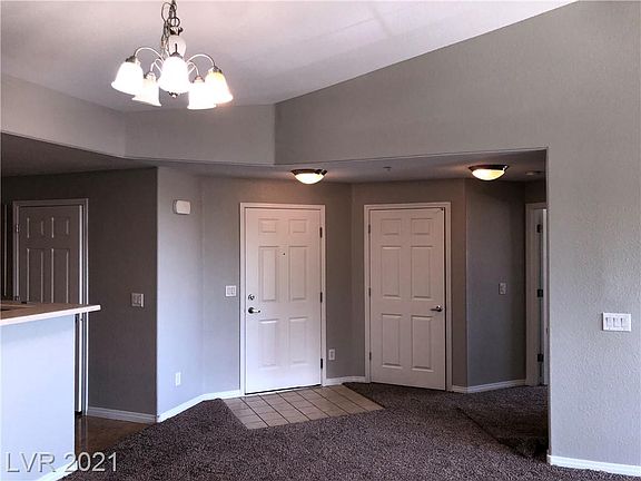5th image of 8777 Maule Ave