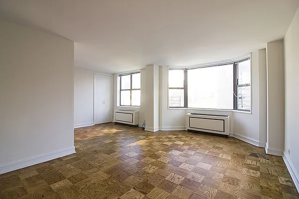 Rented by Zumper Inc | media 14