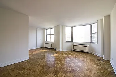 Rented by Zumper Inc