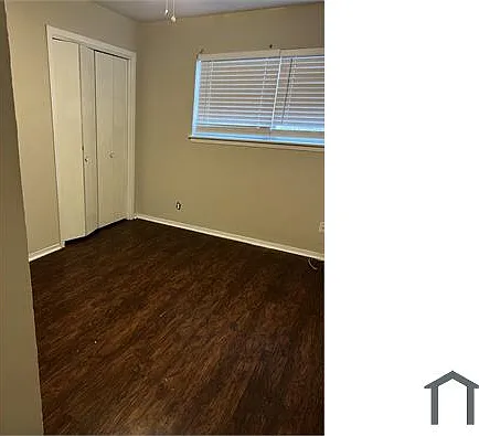 1 bed, $1,240 — Photo 2