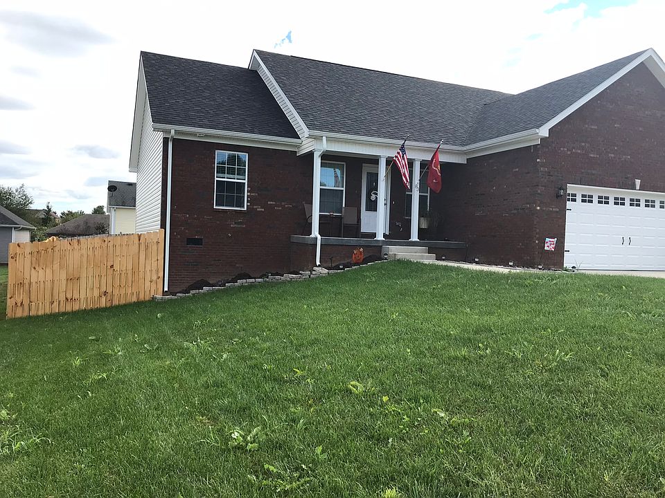 1st image of 83 Dove Trl