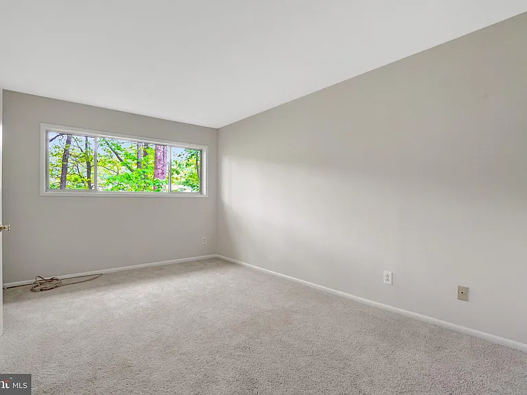 7717 Donnybrook Ct #103 — Photo 5