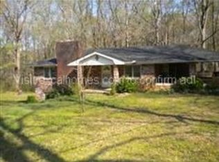 742 County Line Rd, Cumming, GA 30040