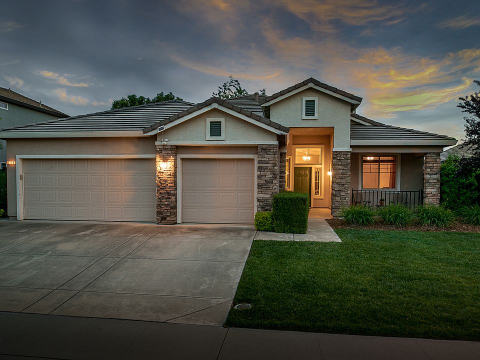 1st image of 1708 Bamboo St