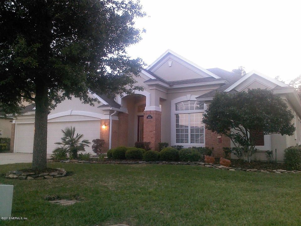1st image of 9904 Windwater Ct