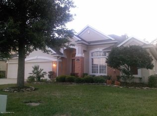 9904 Windwater Ct, Jacksonville, FL 32256