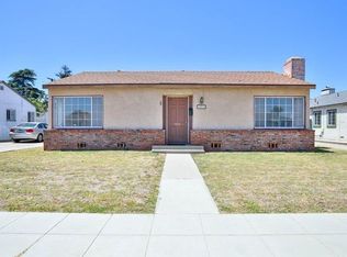 14571 Harper St, Midway City, CA 92655