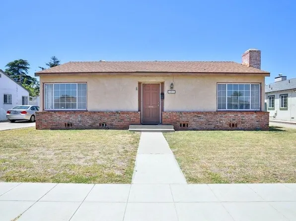 14571 Harper St, Midway City, CA 92655