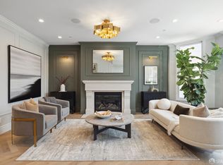 152 4th Ave, San Francisco, CA 94118