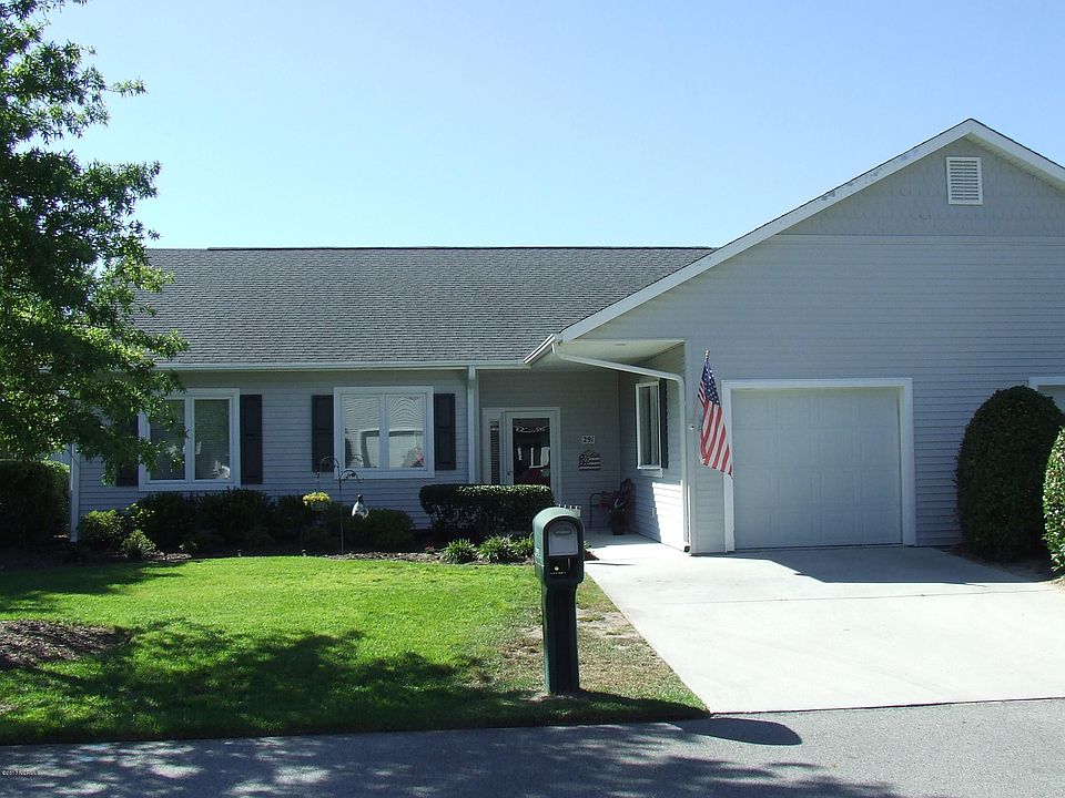 1st image of 291 Bonnet Way SE