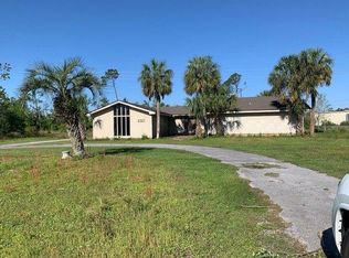 3737 State Ave, Panama City, FL 32405