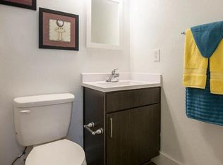 1827 Jonesboro Rd SE #10, Atlanta, GA 30315