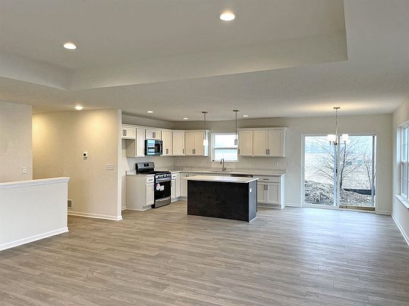 2nd image of 315 Savannah Ln Lot 29