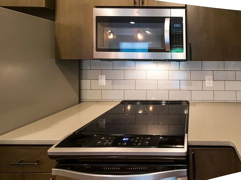 6302 NE 49th Way #A & B — Photo 12