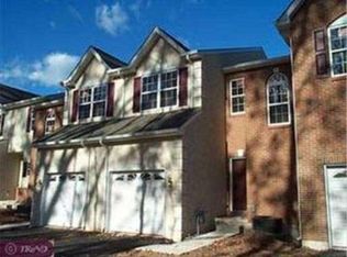 488 Buchanan Rd, Perkasie, PA 18944