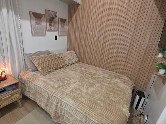 5th image of 867 Schwanger Rd Unit 13