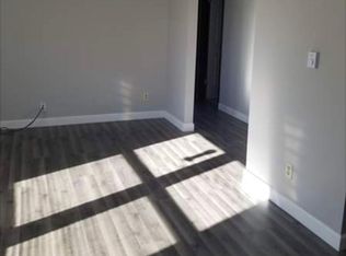 212 S Jefferson St APT 5, Lockport, IL 60441